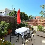Nikita Traditional House Nyaraló *