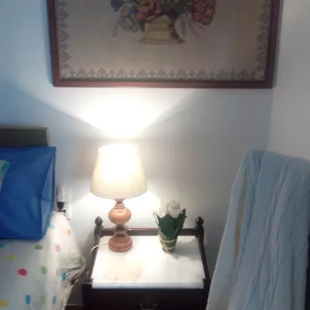 Nikita Traditional House La Canea