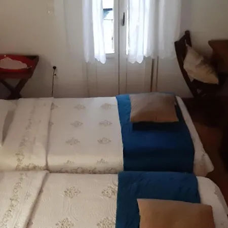 Nikita Traditional House