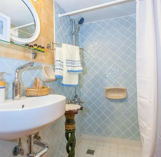 Nikita Traditional House