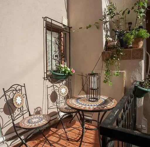 Nikita Traditional House *